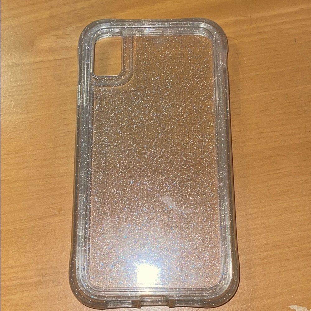 Iphone Xr cases